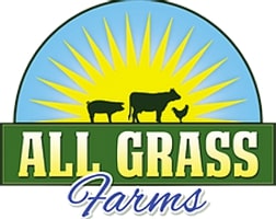 All Grass Farms