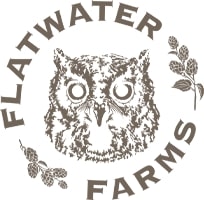 Flatwater Farms