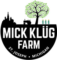 Mick Klug Farm