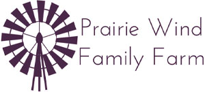 Prairie Wind Family Farm